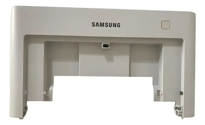  Jc95-01948a Tampa Frontal Samsung M4580 M4530