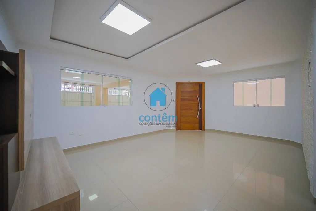 Sobrado à venda em Osasco, km 18, com 5 quartos, com 273.54 m² - Foto 3