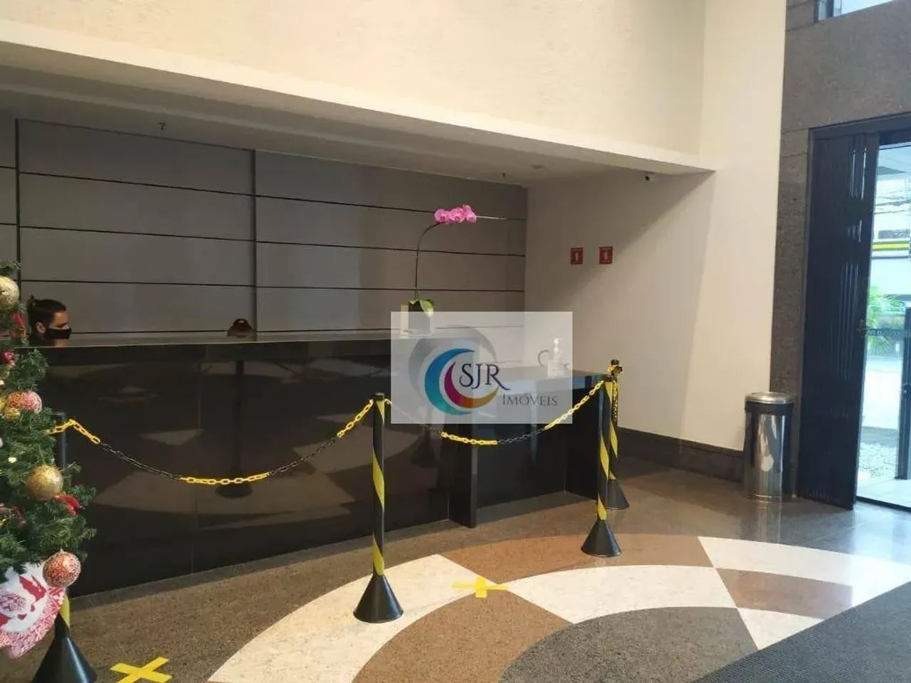 Conjunto para alugar, 300 m² no Paraíso - São Paulo/SP - Foto 3
