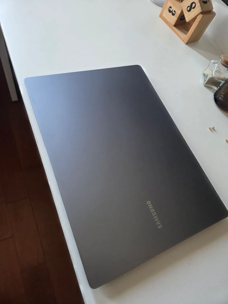 Galaxy book ultra 4 - i7 - GTX 4050 - Foto 2