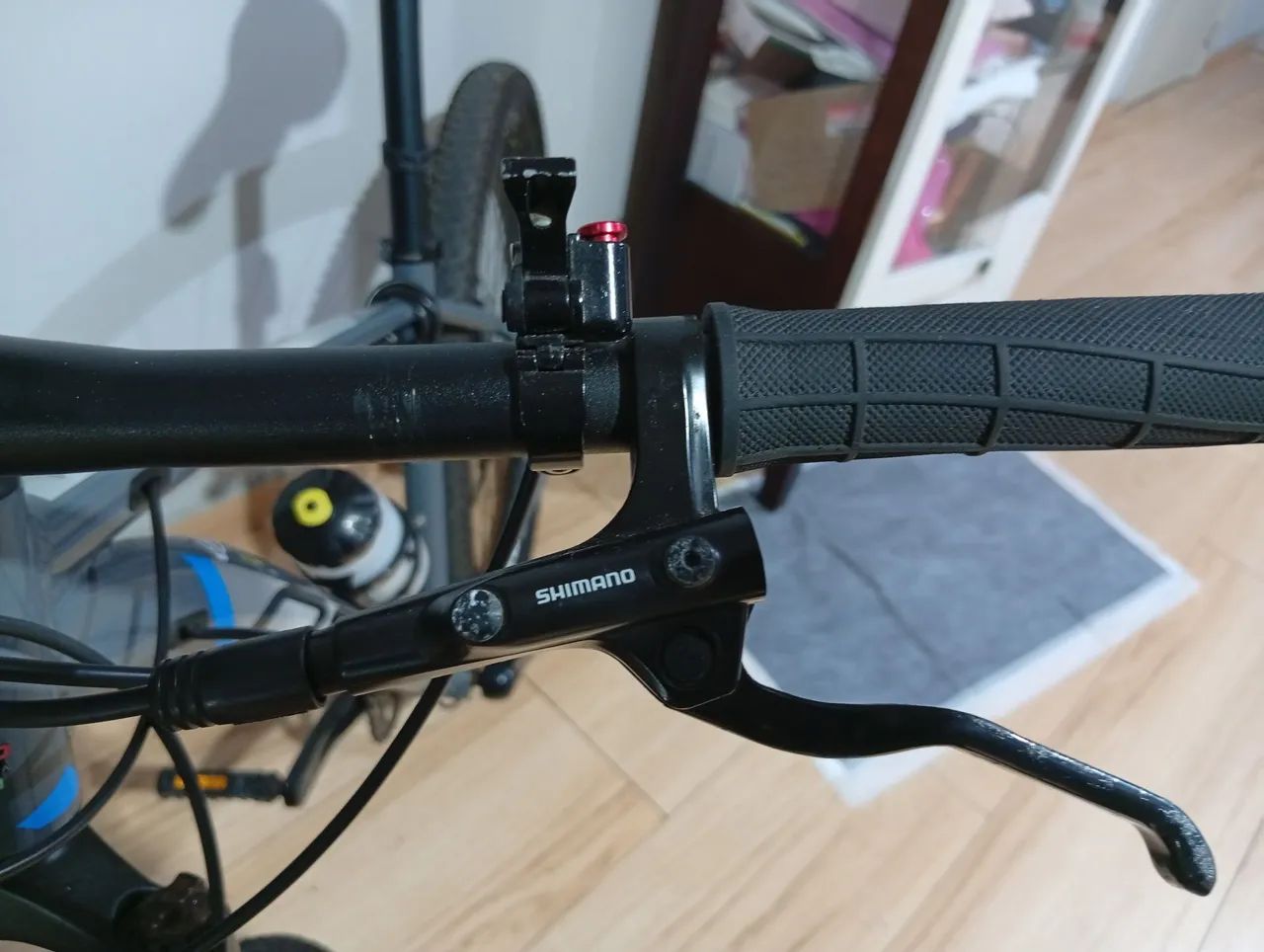 Vendo bike OGGI 7.0 - Foto 2