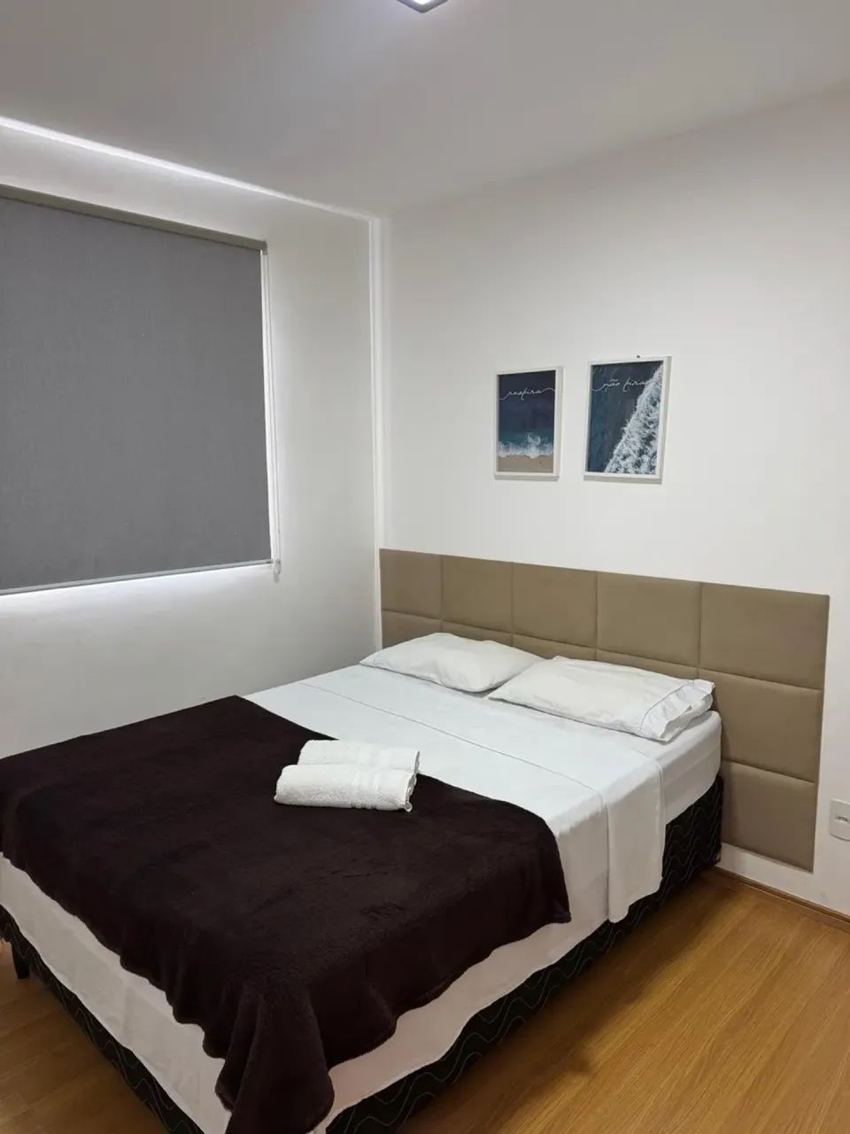 CONDOMINIO ILHA DE ARUBA- COHAMA - Foto 5