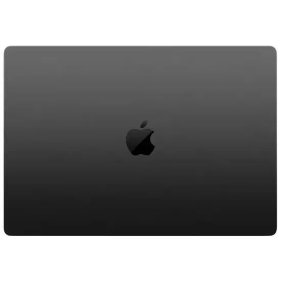 MacBook Pro 2026 Apple M5 Pro / Memória 24GB / SSD 1TB / 16.2