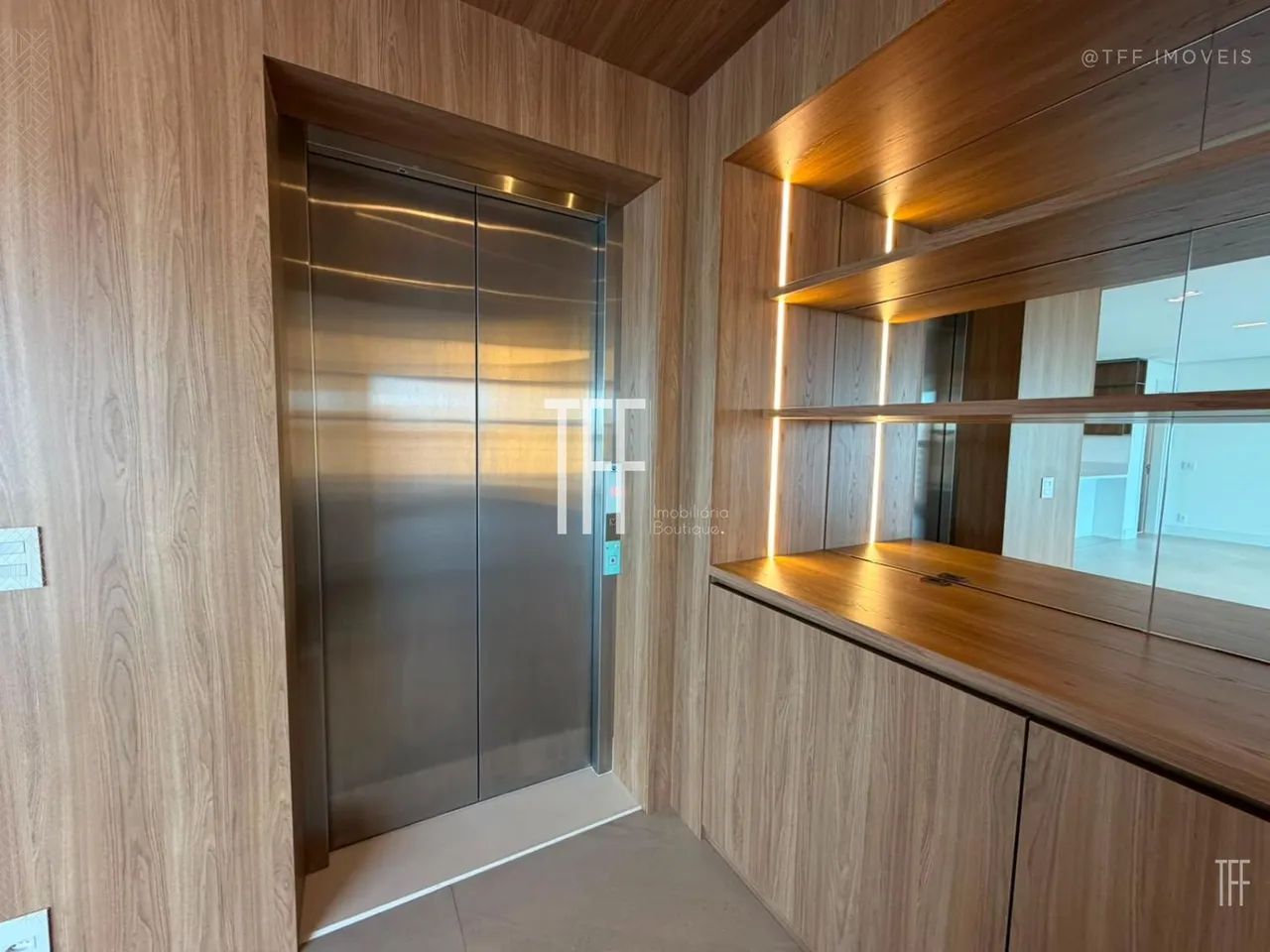 apartamento - Cambuí - Campinas - Foto 2