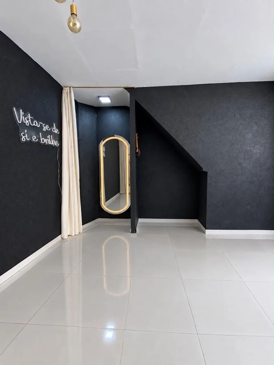 Aluguel sala comercial  - Foto 2