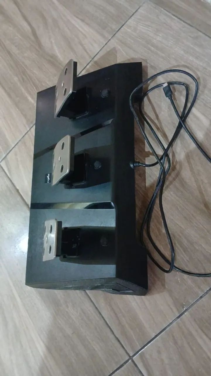 Kit volante gamer - Foto 3