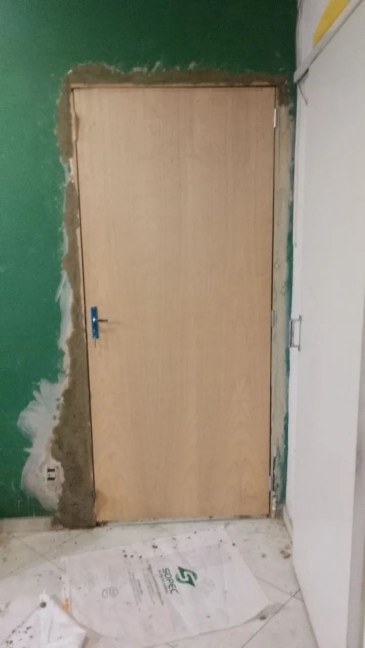 Construção e reformas  - Foto 5