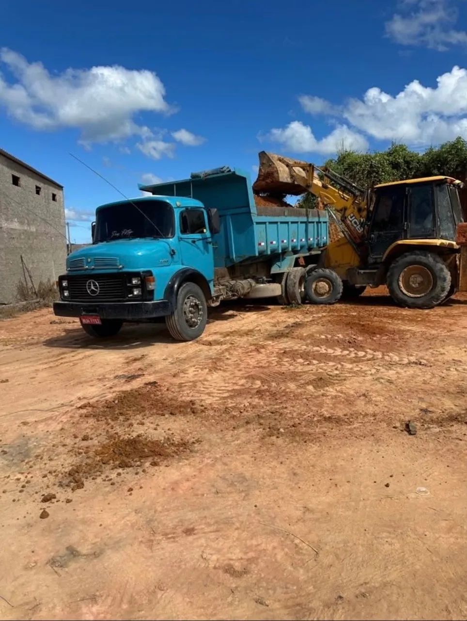 Vendo 2214 1980 - Foto 5