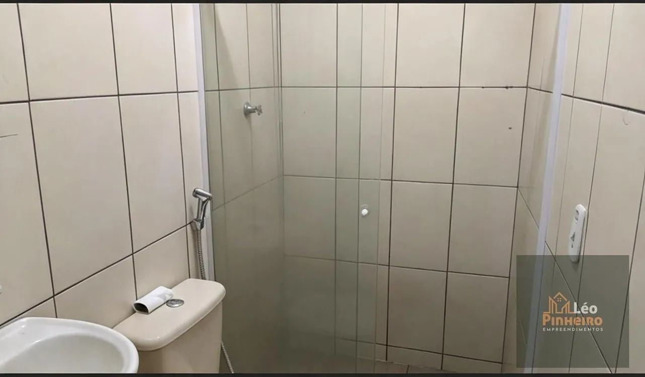 Casa em Nova Cidade - Macaé - Foto 5
