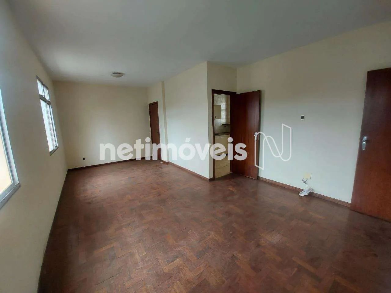 Venda Apartamento 3 quartos Nova Suíssa Belo Horizonte - Foto 4