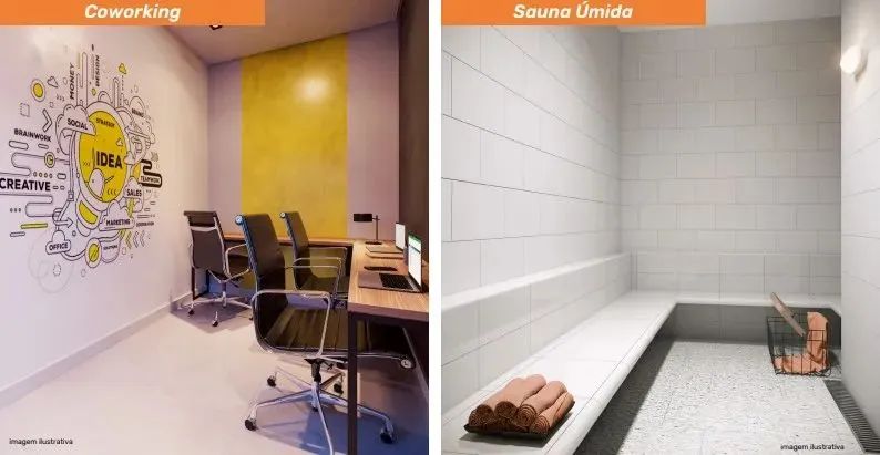 BELLA VIDA CONECT - Foto 12