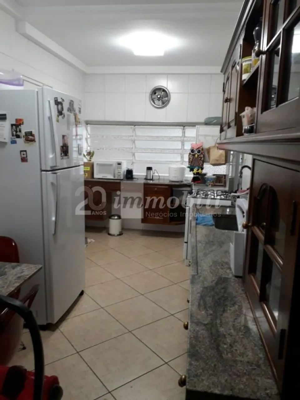 APARTAMENTO EM HIGIENOPOLIS PROXIMO AO MACKENZIE - Foto 3