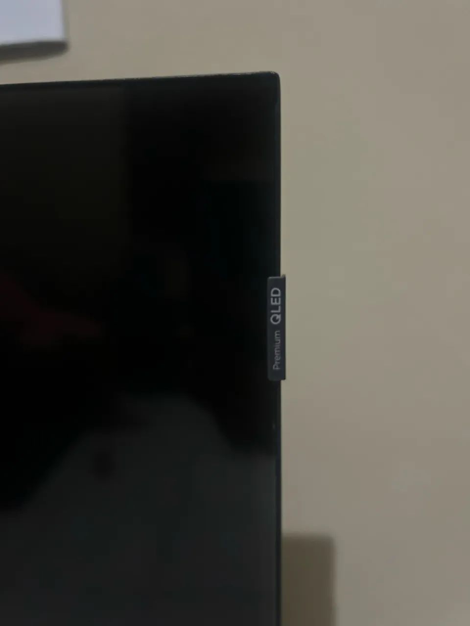 TV TCL Smart QLED 40 POLEGADAS  - Foto 2