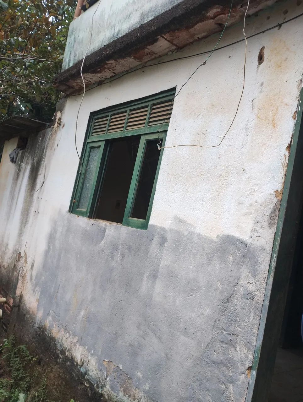 Vendo casa em Fundão  - Foto 4