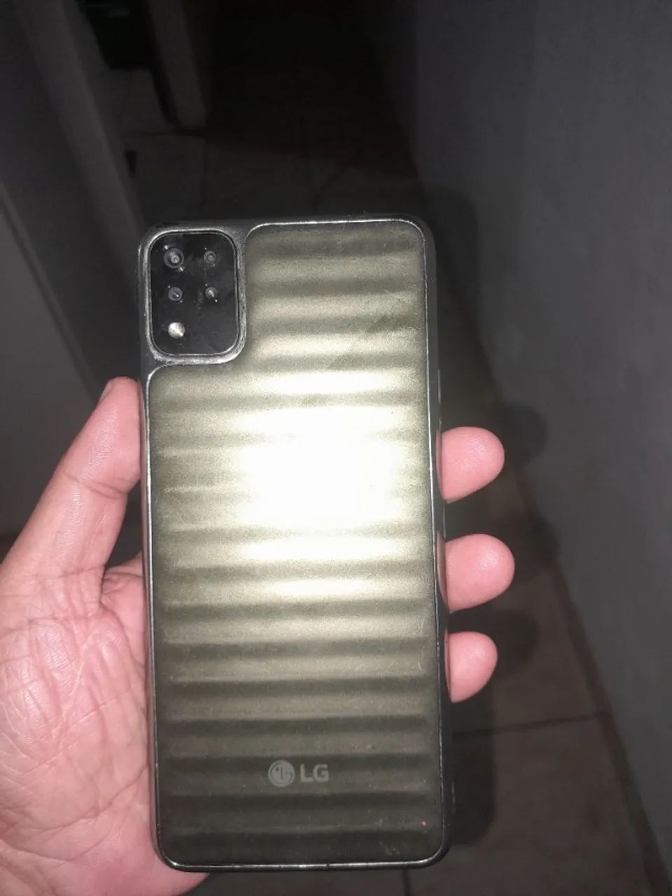 Celular  - Foto 4