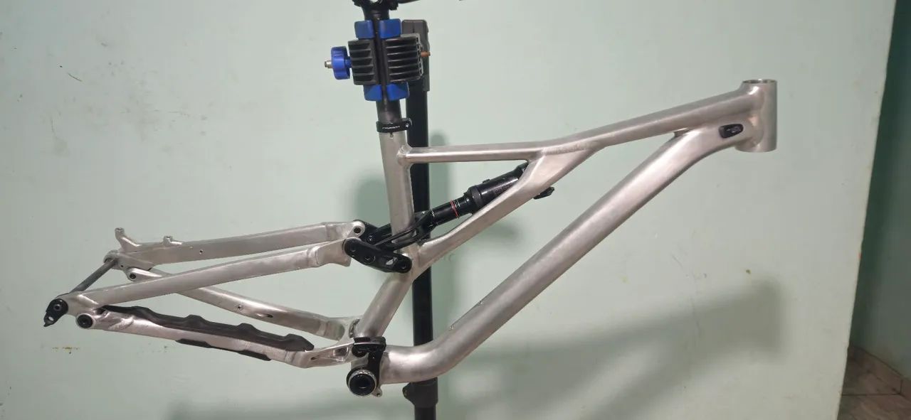 Quadro specialized stumpjumper 29 