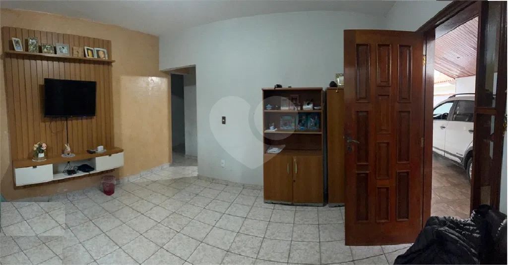 CASA TÉRREA ZONA LESTE - BARCELONA - SOROCABA - Foto 5
