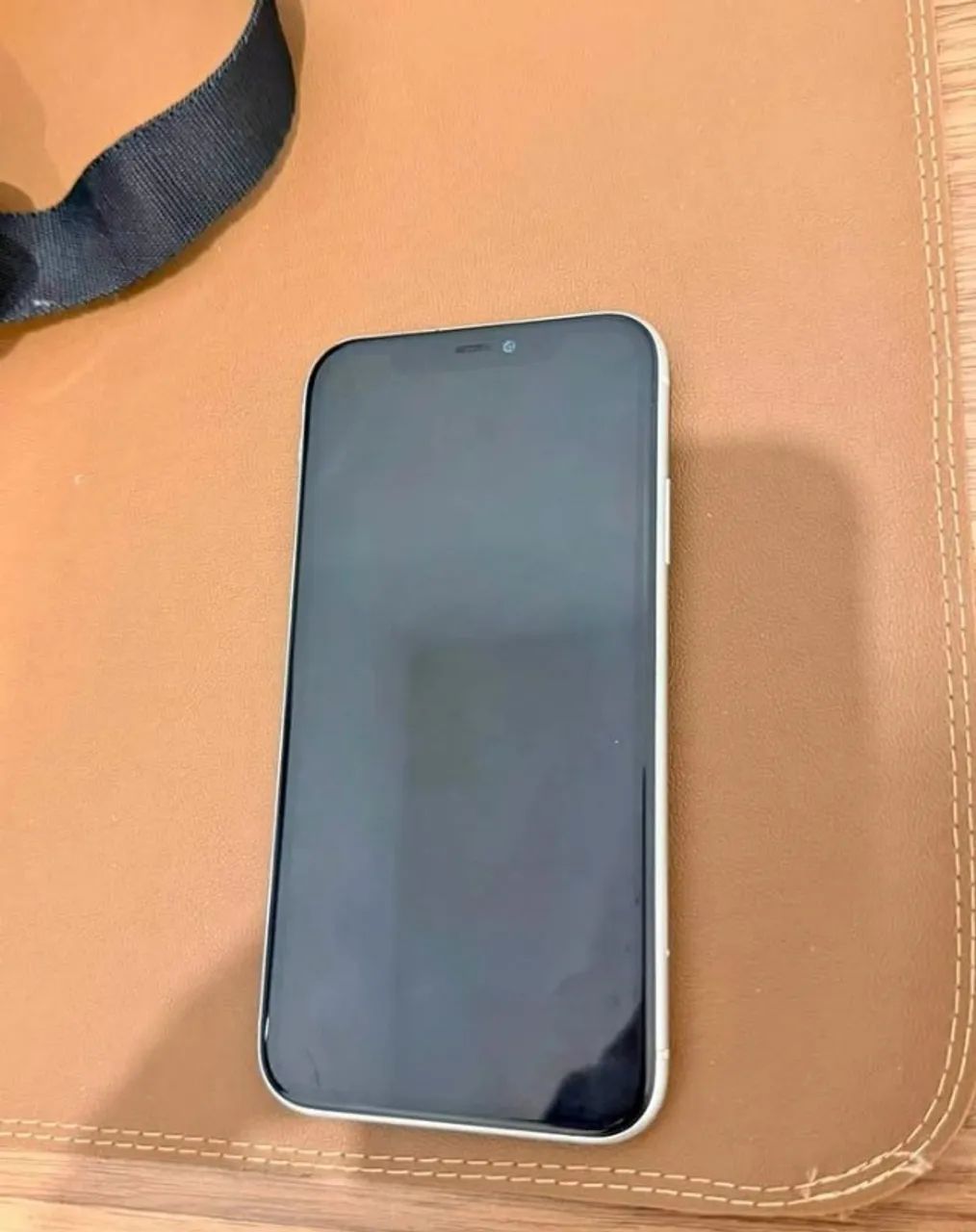 Iphone 11 premium  - Foto 2