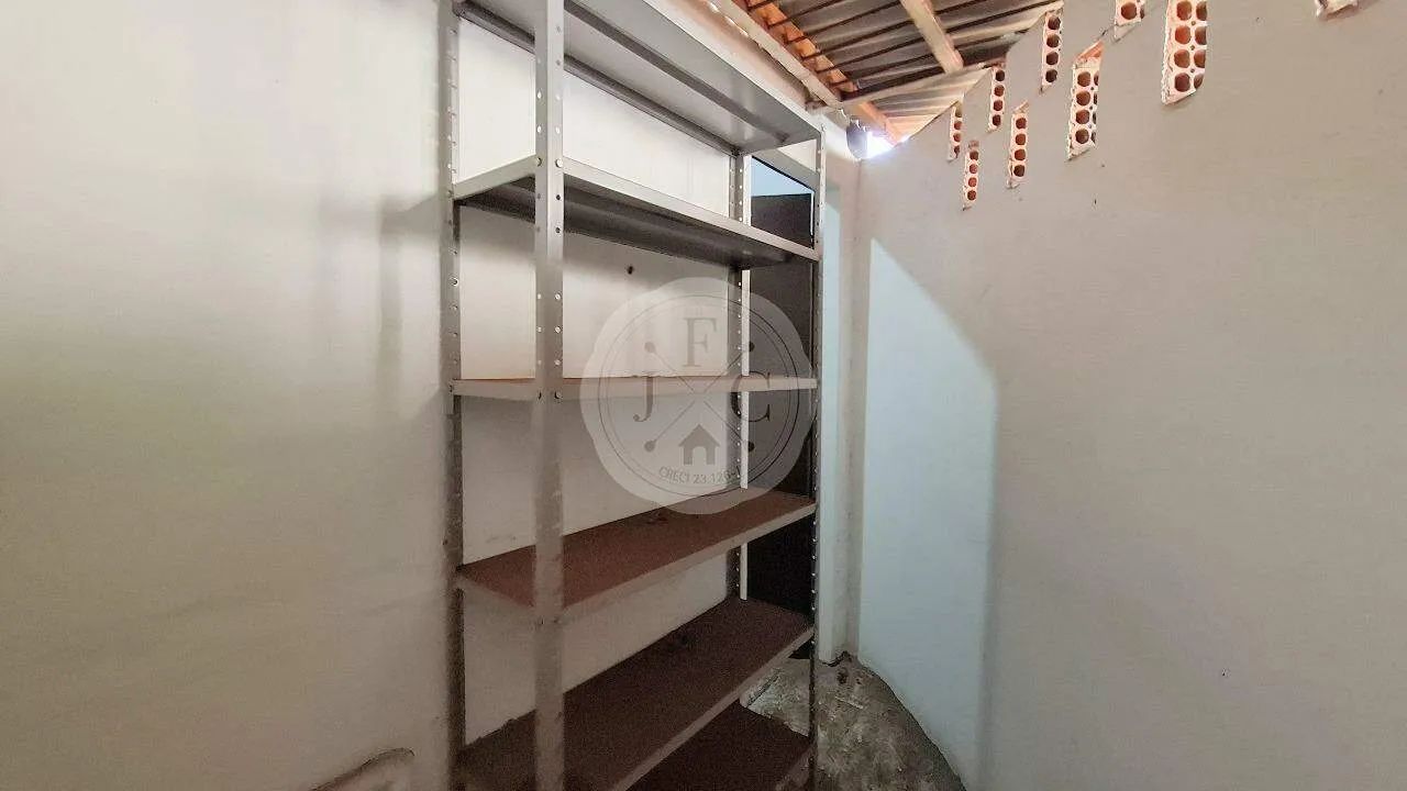 Ponto Comercial - 43m² - Locação - Centro - Foto 5