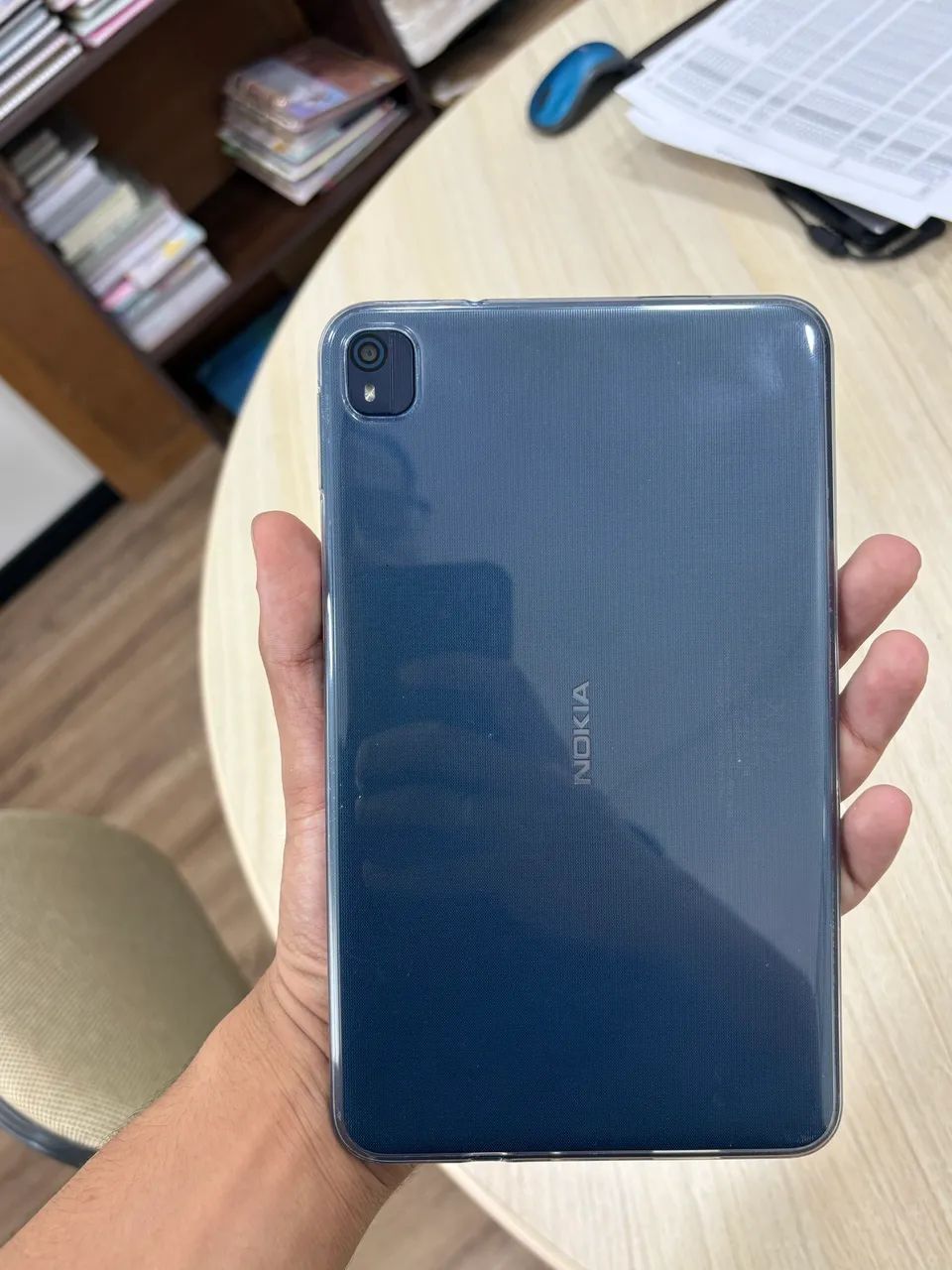 TABLET NOKIA T10 - Foto 4