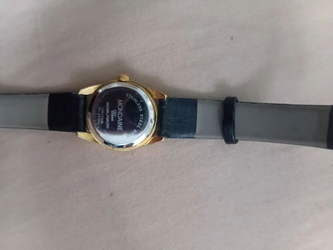 Mondaine feminino  - Foto 3