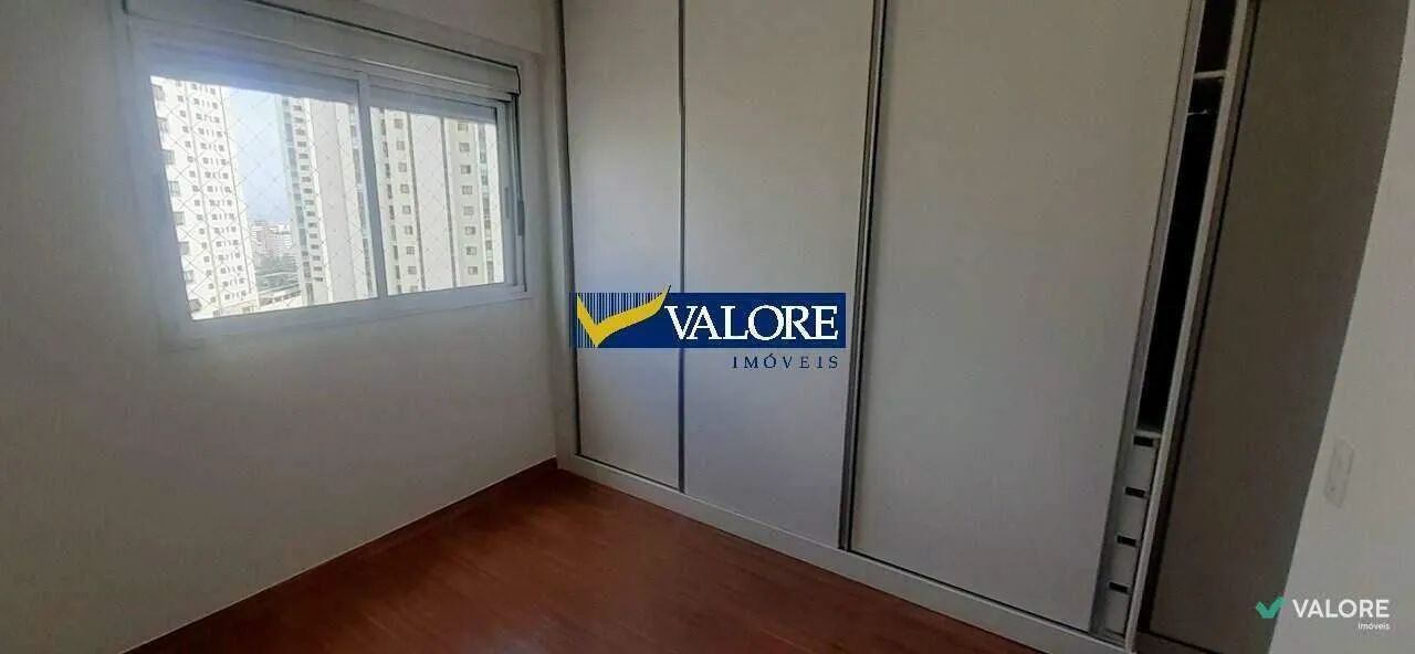 Apartamento 3 quartos Vila da Serra - Foto 5