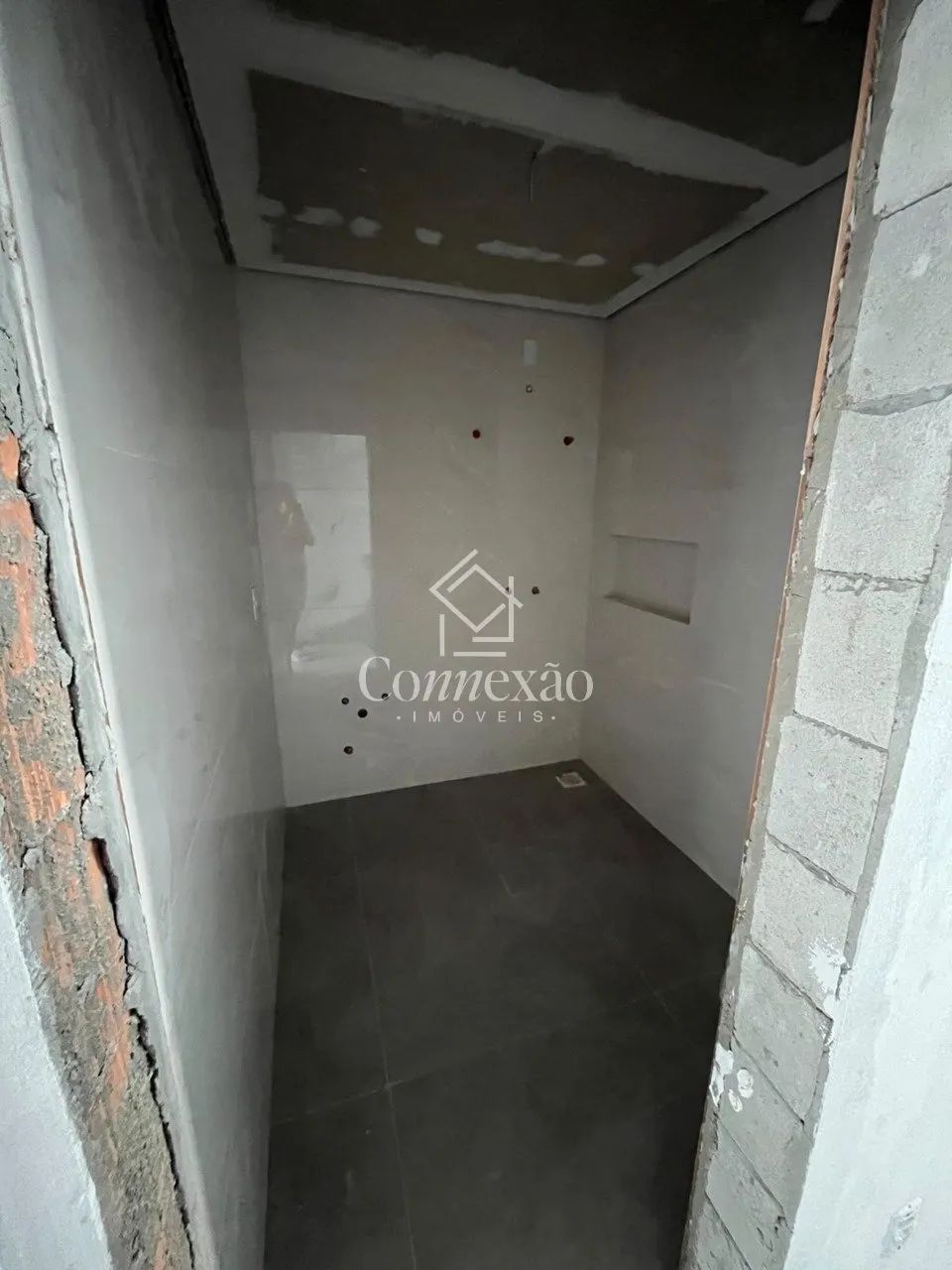 CASA A VENDA NA RESSACADA - SC - Foto 4