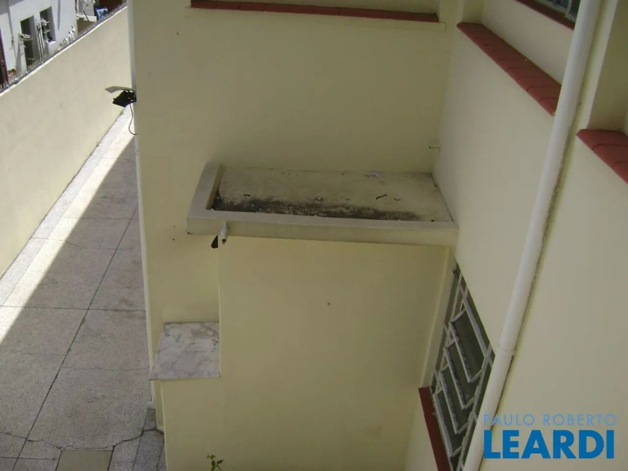 AREA - BOM RETIRO - SP - Foto 3