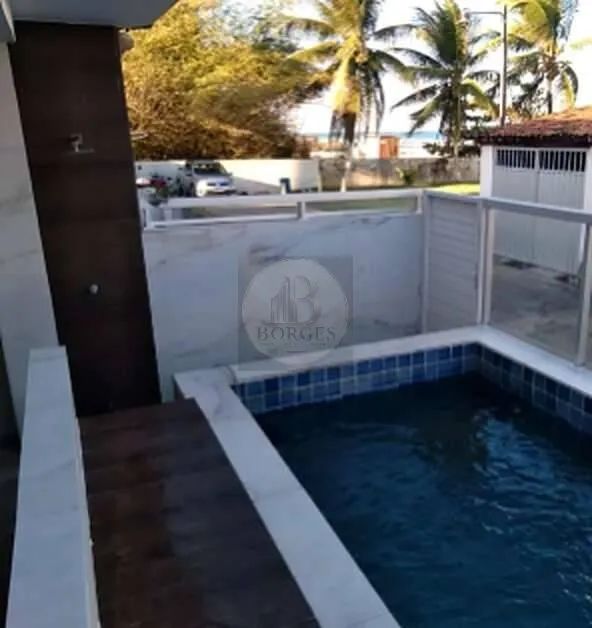 Casa à Venda em Enseada dos Corais - Foto 2