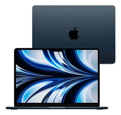 MacBook Air 13