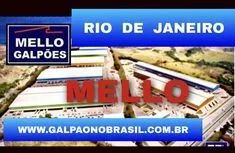 Galpão em Campinas de Pirajá, Salvador, Bahia, Ótimo Padrão, ao lado da Br 324, Local Segu - Foto 11