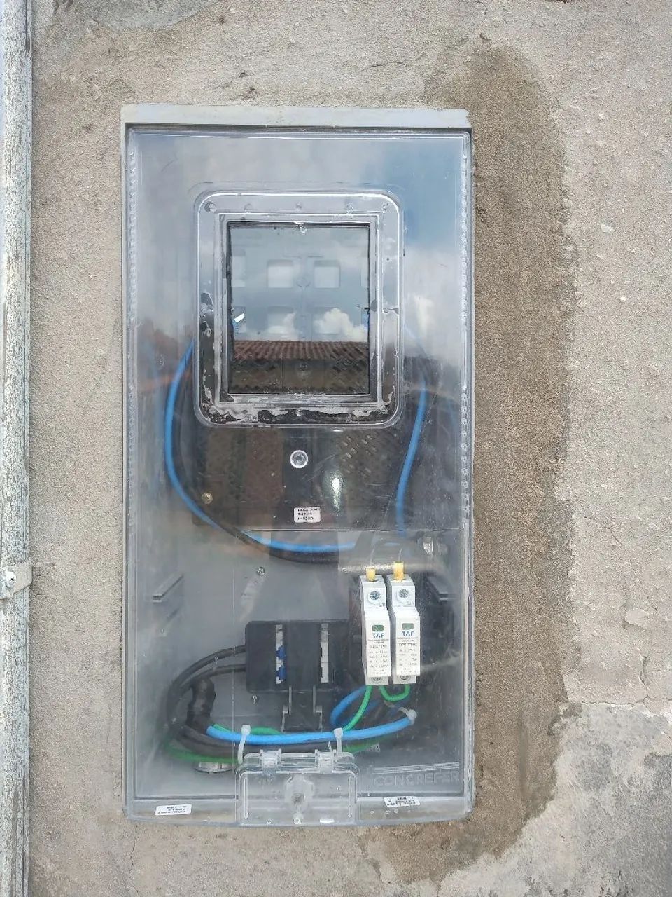 Eletricista e Encanador  - Foto 4
