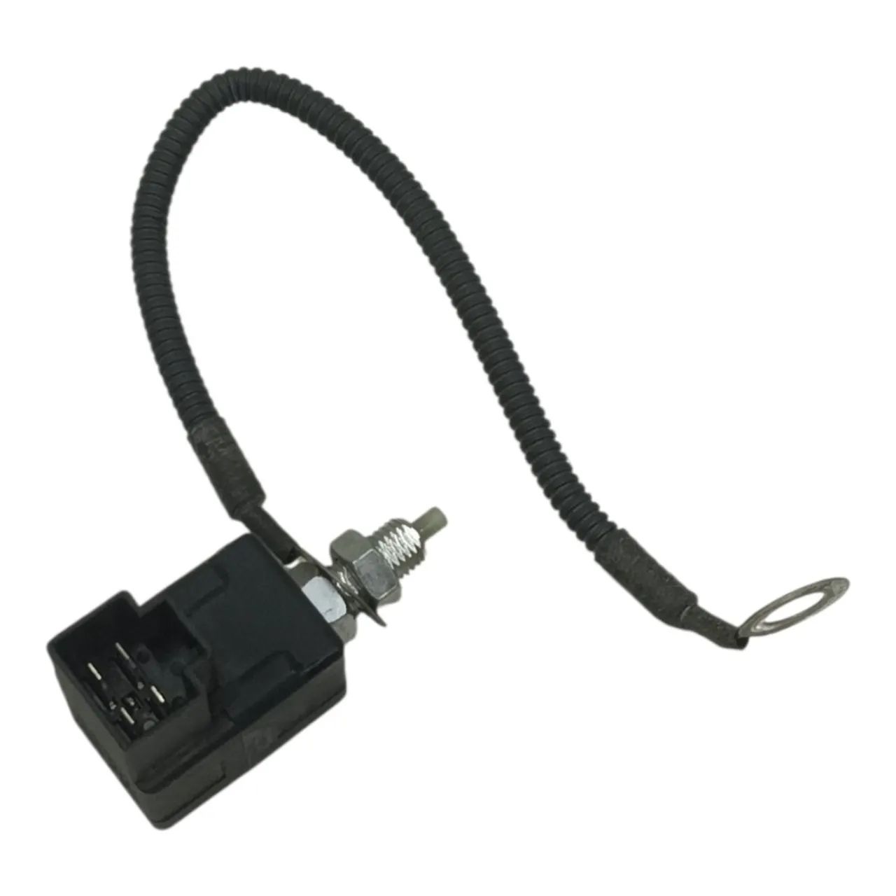 Sensor pedal freio Hyundai i30 2010 2011 2012 - Foto 3