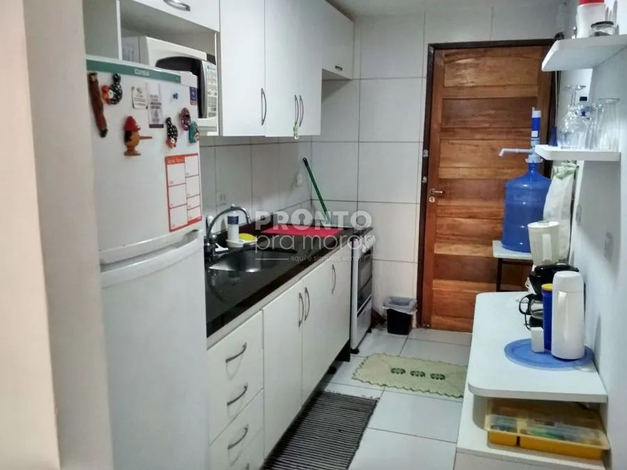Apartamento com 2 quartos em Porto de Galinhas - Foto 5
