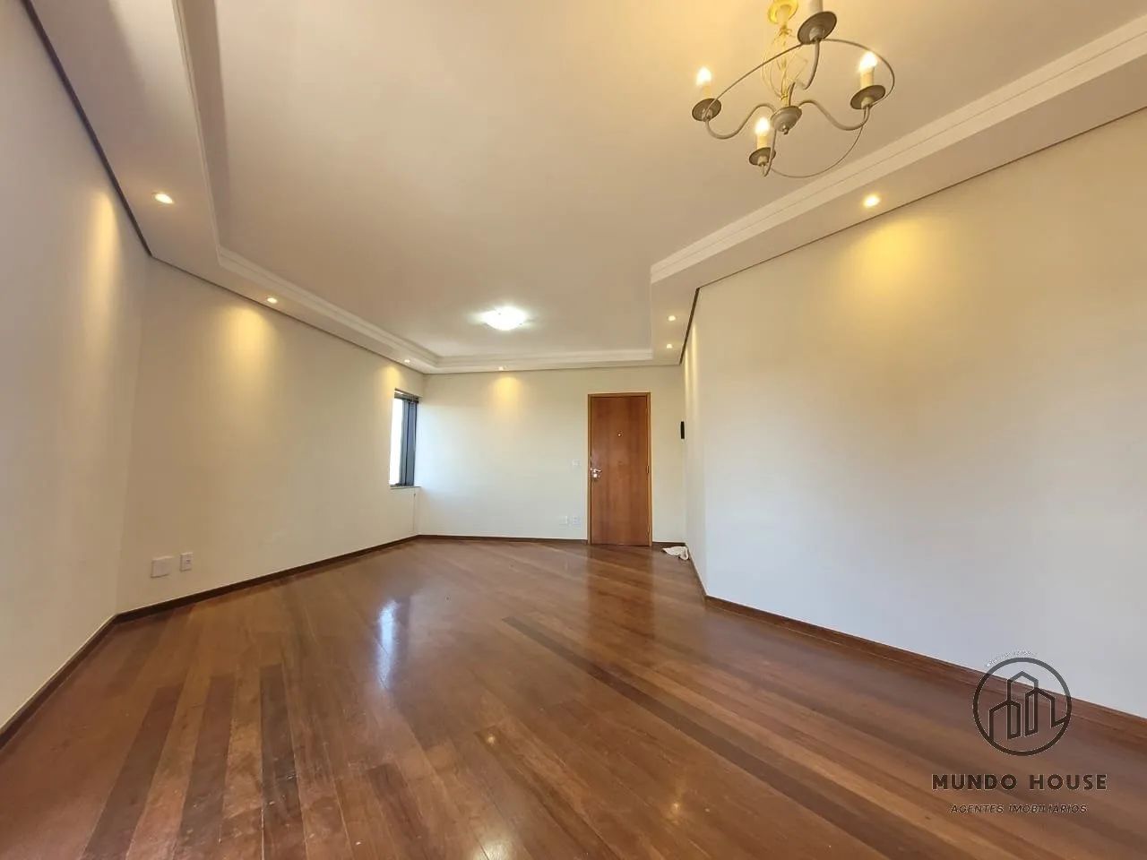 Apartamento localizado no centro de Sorocaba - Foto 3