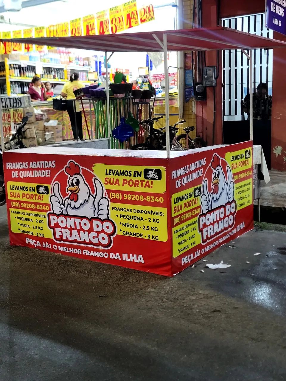 PR Soluções  - Foto 3