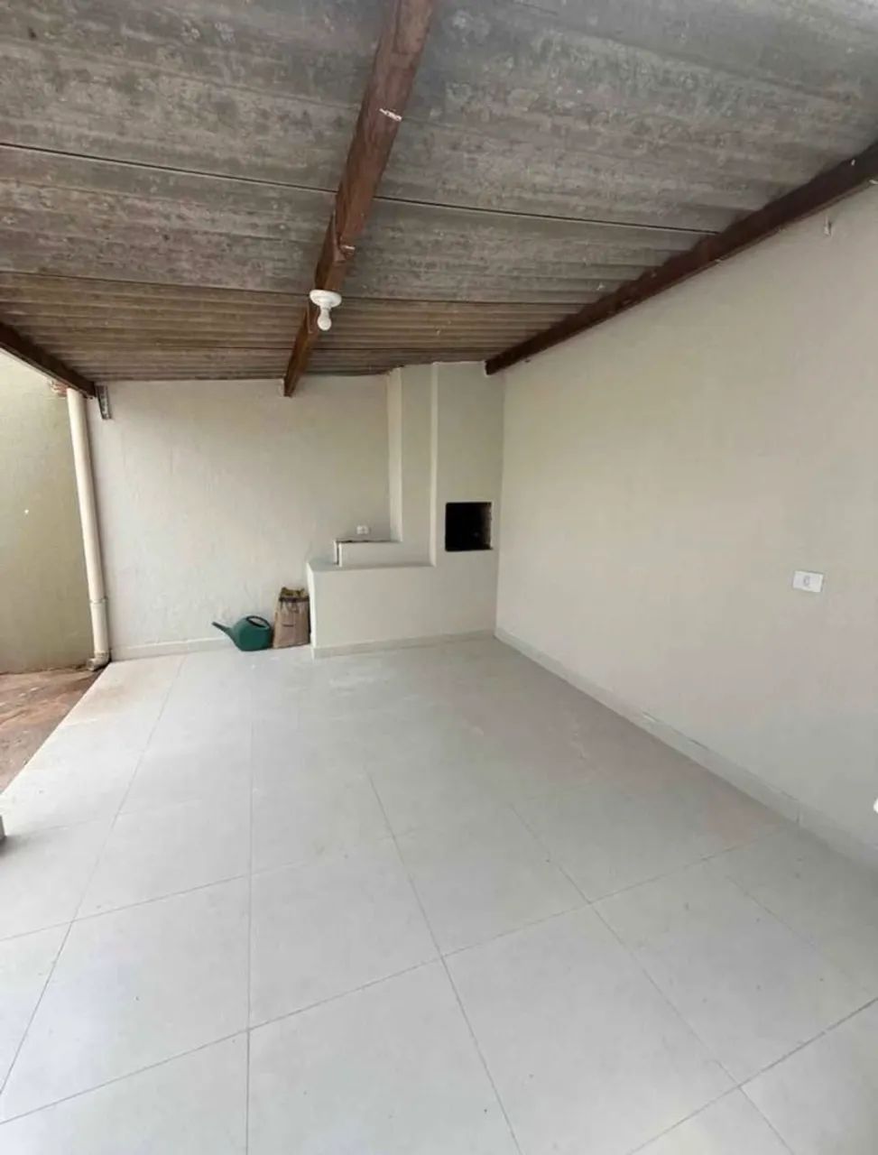 AM-vende-se casa em jabour  - Foto 5