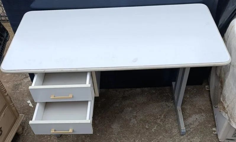 Mesa para Computador  - Foto 2