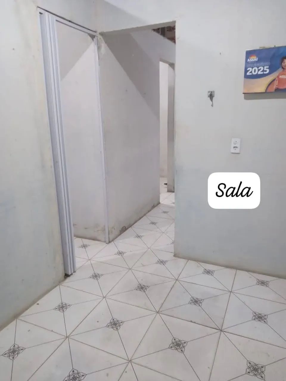 Casa à venda em Nossa Senhora da Gloria  - Foto 4