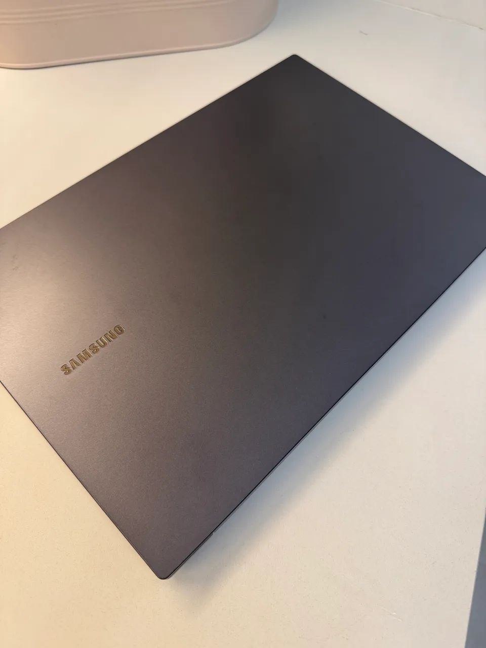 Notebook Samsung galáxia Book 4 core i5 - Foto 5