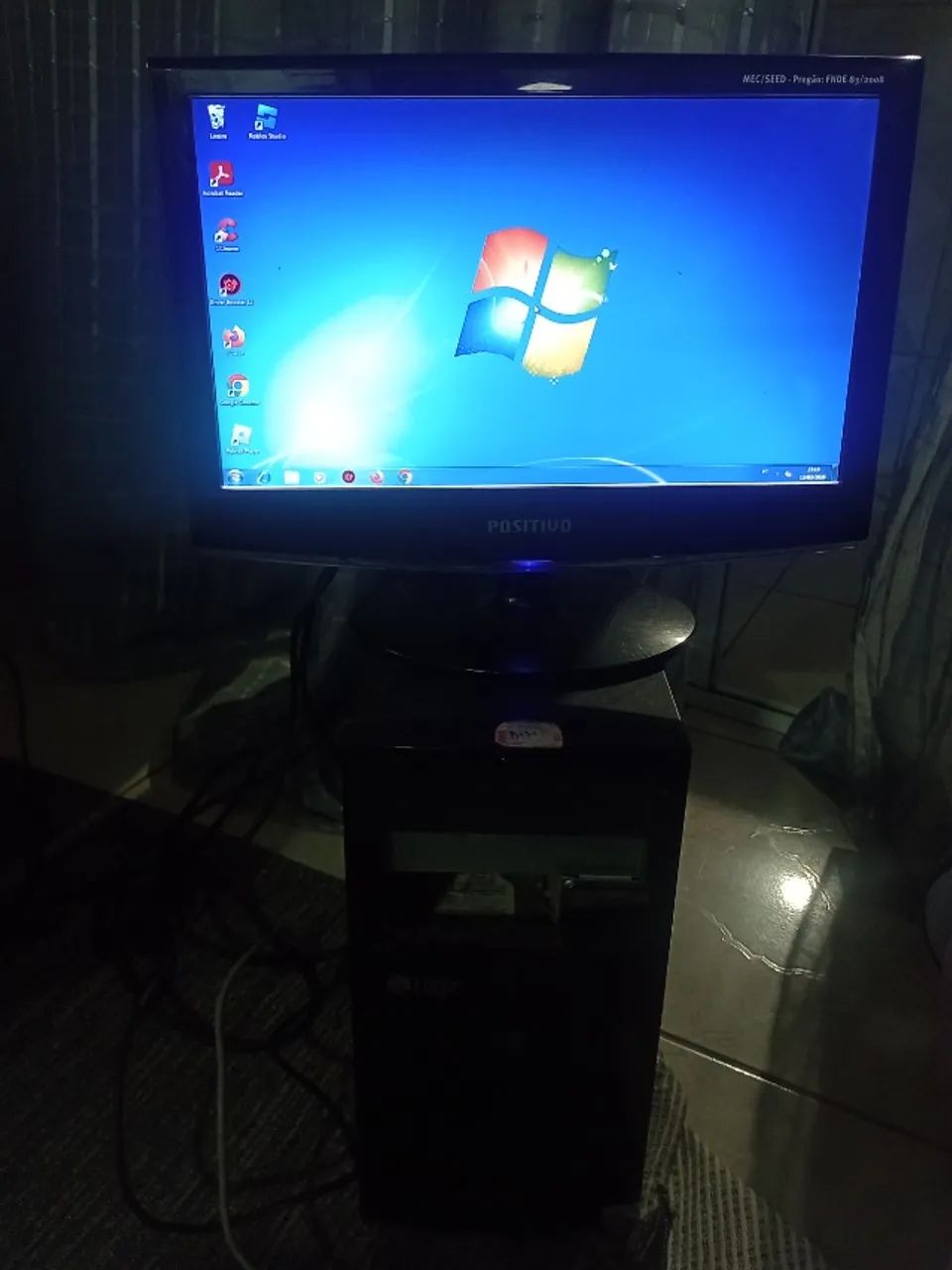 Computador 65724022491649121