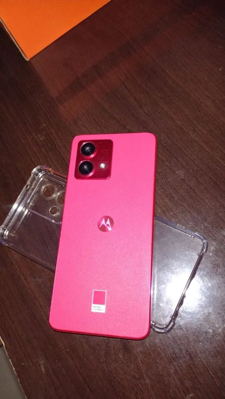 Moto g84 8gb ram 256gb 5G