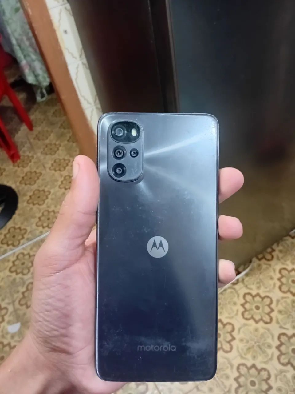 Eu usava ele muito bom - Foto 2
