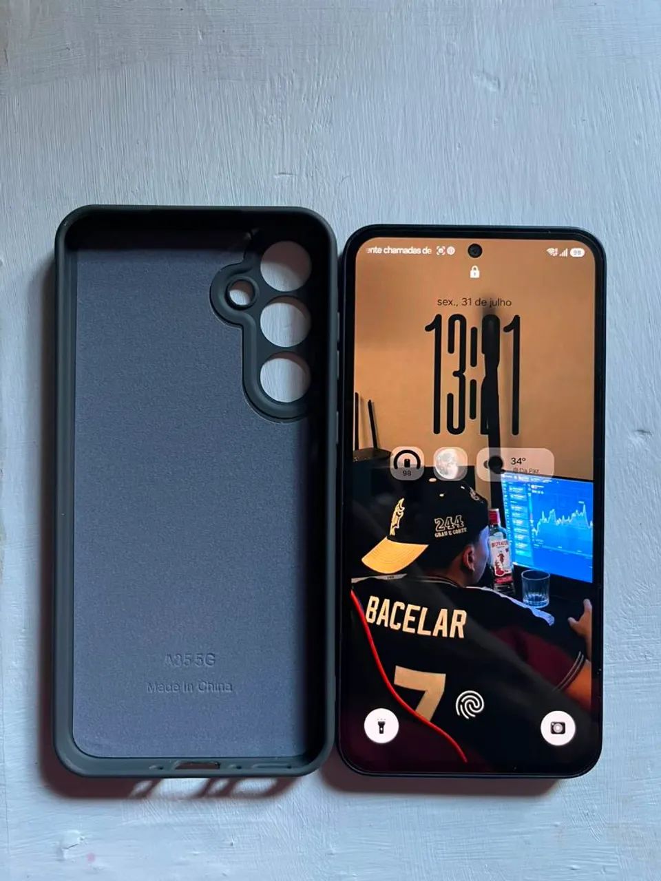 A35