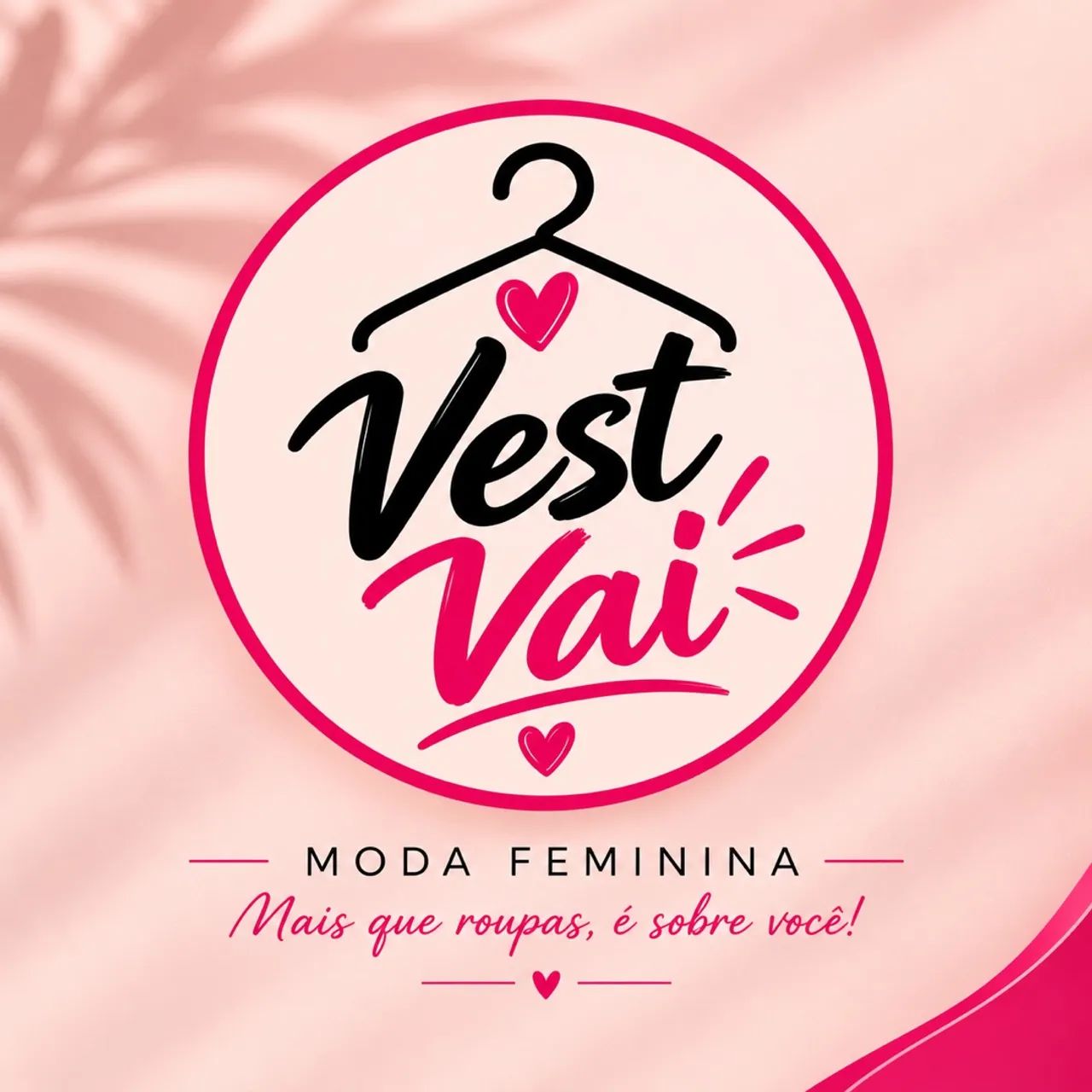 BLUSA POLIAMIDA ? - Foto 4
