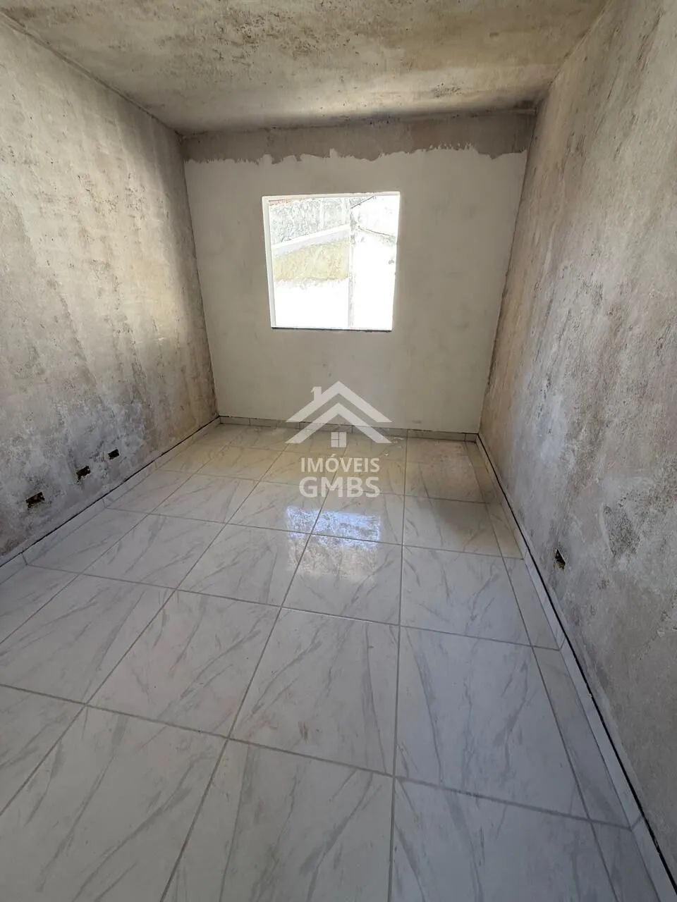 Casa Santa Tereza - Foto 4