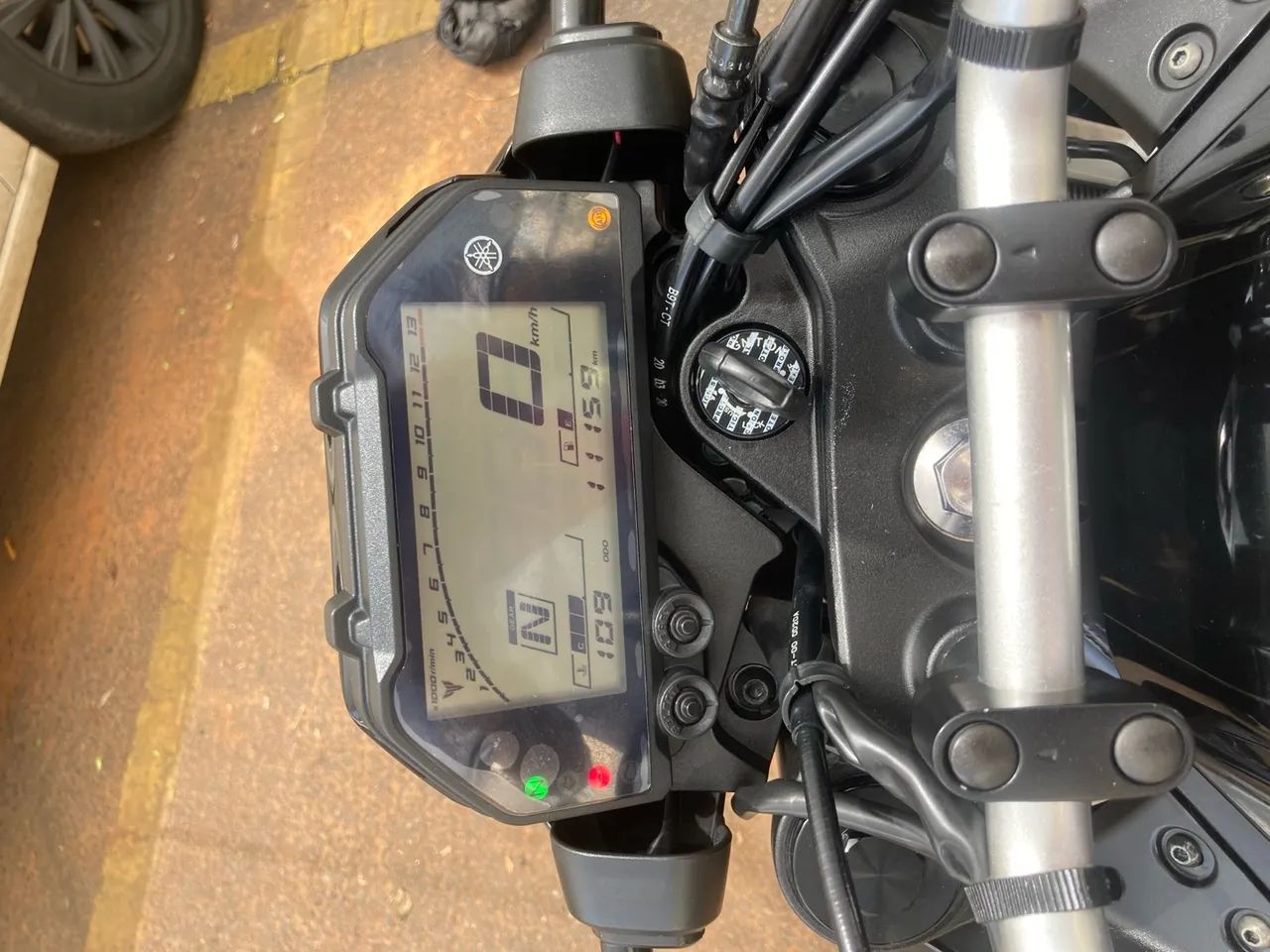 MT 03 2021 - Foto 4
