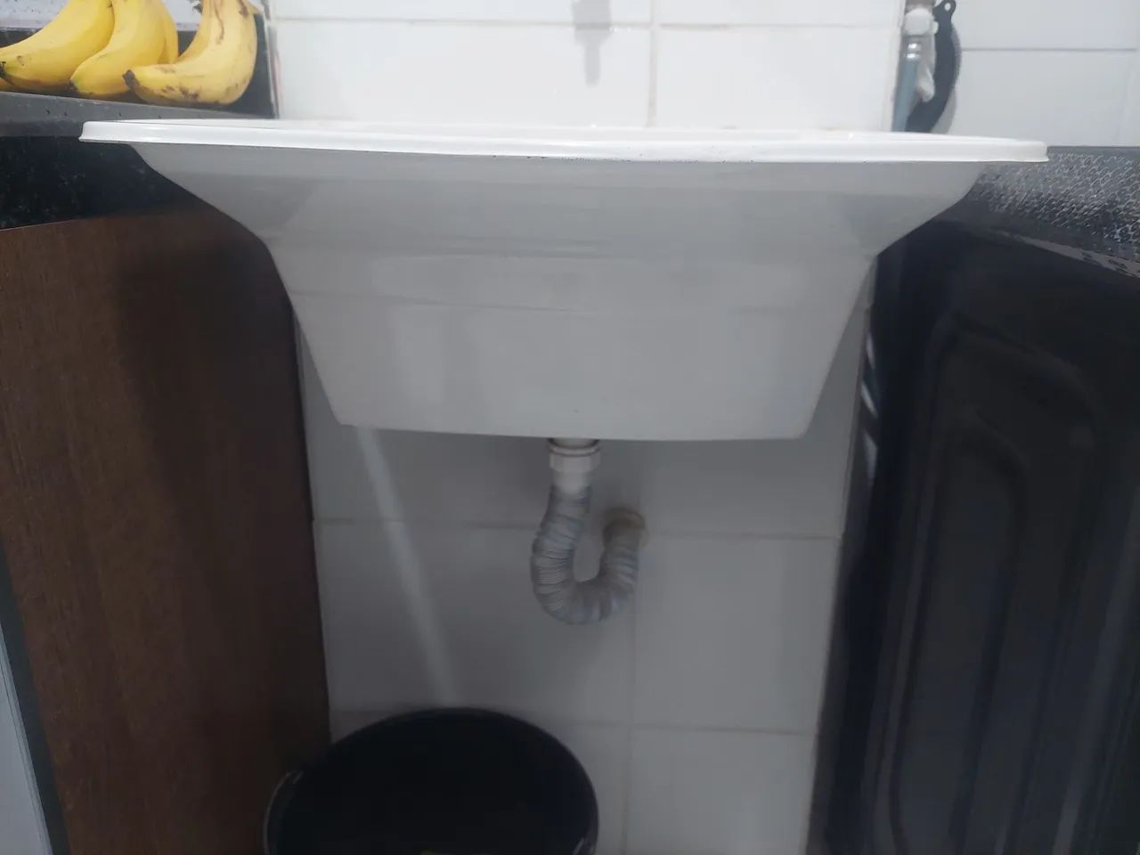 Tanque de lavar roupas  - Foto 3