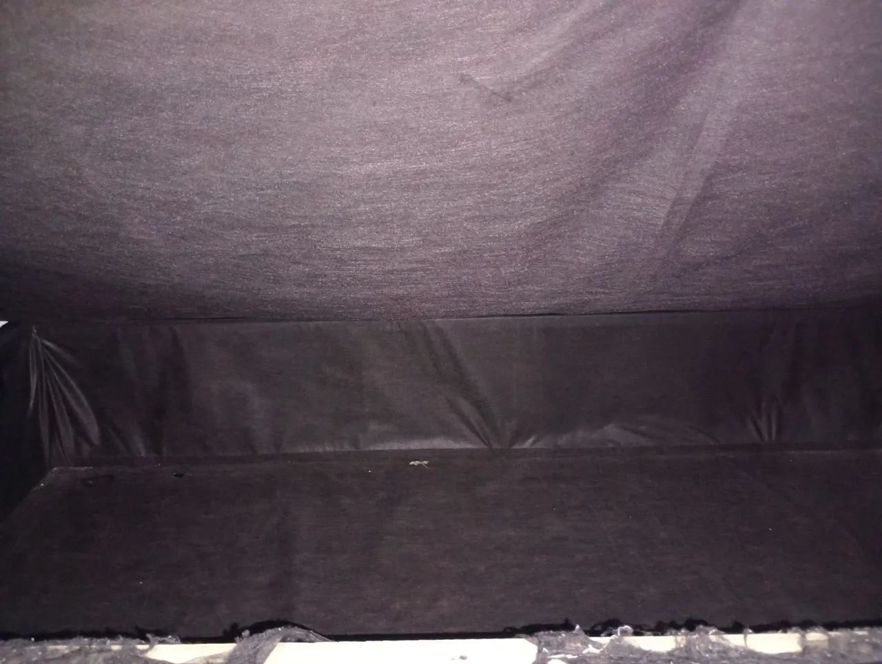 Cama box baú solteiro  - Foto 3