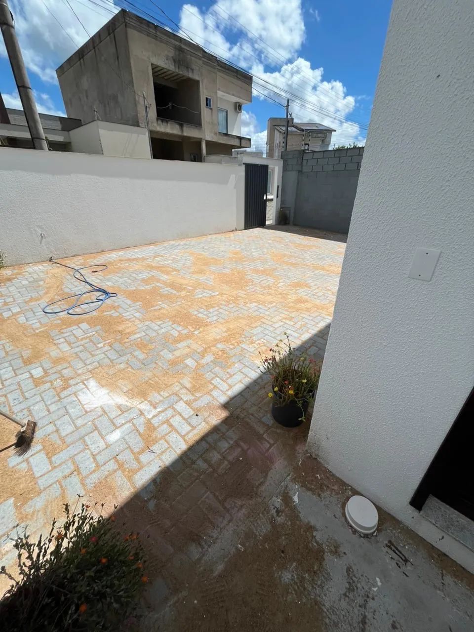 Alugo Kinet para 1 pessoa  - Foto 3